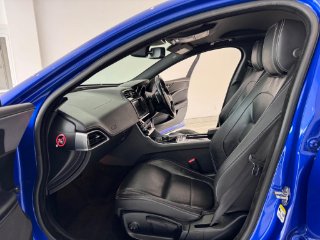 /photos/10312/3c966ae4-fab0-44b0-a8ec-b5909c86e3dc_i320x240.jpg