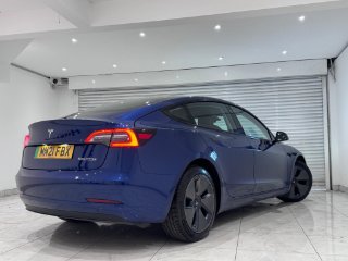 /photos/10312/3d28bc35-9ad1-4a92-a79d-ba325f83b8e5_i320x240.jpg
