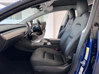 /photos/10312/3f11b61e-3a90-462a-8b29-3368536f3a4e_i320x240.jpg