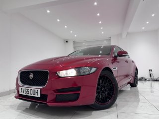 /photos/10312/3fc47bfb-4f03-4e91-b96f-73b476273205_i320x240.jpg