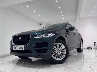 /photos/10312/3fe8fe5c-106c-4310-aea6-f07f1112cea3_i320x240.jpg