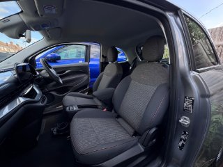 /photos/10312/405f769c-8732-42eb-9430-36b14fa3300b_i320x240.jpg
