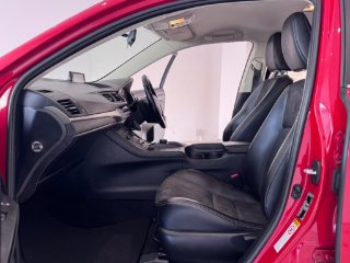 /photos/10312/4096023c-30a7-4d47-8348-f1d5d05eb3e0_i320x240.jpg