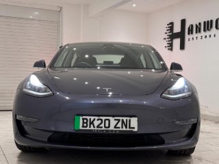 /photos/10312/422765c9-9f26-4e13-a09d-386dfecc938a_i320x240.jpg