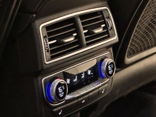 /photos/10312/423410e6-654c-44e1-9dcd-e5b925792d56_i320x240.jpg