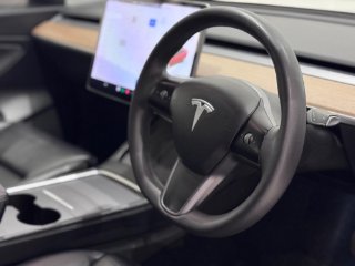 /photos/10312/42c76ad2-307f-432b-96ce-a95e298b935a_i320x240.jpg