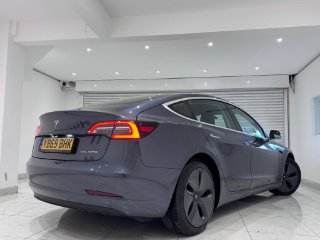 /photos/10312/43d6fbe0-5bf9-4314-aa49-52fe9d482345_i320x240.jpg