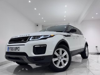 /photos/10312/44262ac1-7bb6-4eb7-b30a-a88a92f091d7_i320x240.jpg