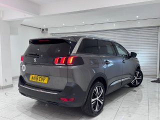 /photos/10312/445341a9-77a0-48d2-8796-3d26e2bc0a1b_i320x240.jpg