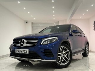 /photos/10312/4483f56d-8e74-4c7a-81c7-e4d71d1b3c3b_i320x240.jpg