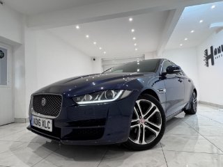 /photos/10312/45d388c2-075d-4805-889c-cfa4775ea91e_i320x240.jpg