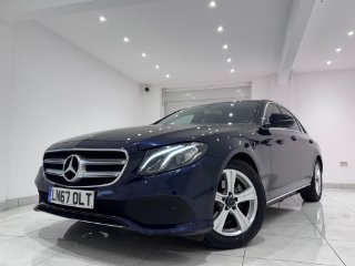 /photos/10312/46875d54-b6fb-4353-842b-c46d5de9c3cb_i320x240.jpg