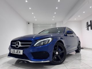 /photos/10312/46e331bd-7128-44a9-a08e-e81e293e8fa4_i320x240.jpg