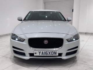 /photos/10312/4732bb13-a481-4c56-b201-389dc605185b_i320x240.jpg