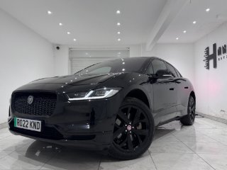 /photos/10312/475653d6-89d2-423e-b96d-035fbff793e0_i320x240.jpg
