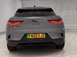 /photos/10312/47f940d1-5a1c-48e7-9969-1ce16f51e7e6_i320x240.jpg