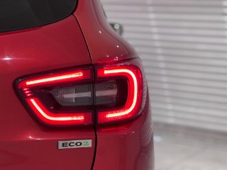 /photos/10312/49839f37-33c6-4e83-b2f0-4ccf8600a257_i320x240.jpg