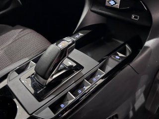 /photos/10312/4a867729-90bf-49fe-b96e-b059f69256e0_i320x240.jpg