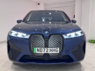 /photos/10312/4d28332e-40b5-4189-87fd-faf5b4d14b9c_i320x240.jpg