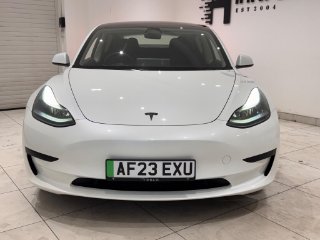 /photos/10312/4d32c3aa-9824-4a8e-8bf7-fa236f56c6c5_i320x240.jpg