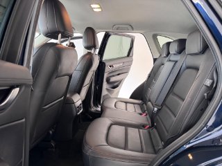 /photos/10312/4d5cc99b-8c5b-4e58-bf63-674bcf64ca1c_i320x240.jpg