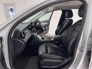 /photos/10312/4dbf911d-9e75-4a44-bf7e-62d4cbdc7d77_i320x240.jpg