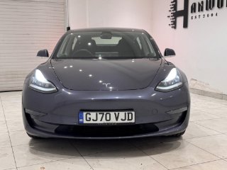 /photos/10312/4e4d453e-798e-4212-9f2f-de8de61fbe66_i320x240.jpg