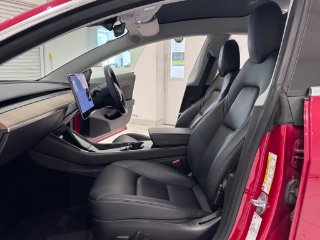 /photos/10312/4eca473f-7622-4304-9102-fd5defa9628f_i320x240.jpg