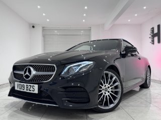 /photos/10312/50a2f844-bd03-46df-9582-cb40b0b196c8_i320x240.jpg