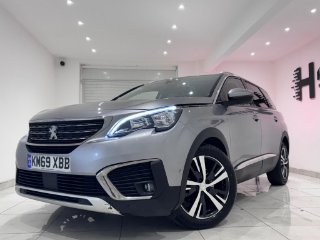 /photos/10312/52c5c9aa-7b33-4c63-aed8-00d46ce8a68a_i320x240.jpg
