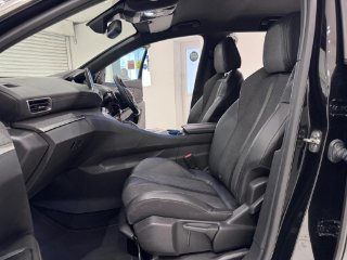 /photos/10312/548683c0-bdd3-4b63-9623-9b453831cbbe_i320x240.jpg