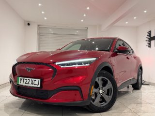 /photos/10312/549f4b40-1fa0-4d4d-8101-e3075e51c2de_i320x240.jpg