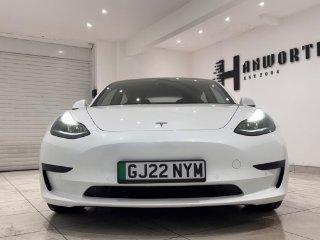 /photos/10312/54c90d03-1360-4254-bab0-d828a41ef9a8_i320x240.jpg