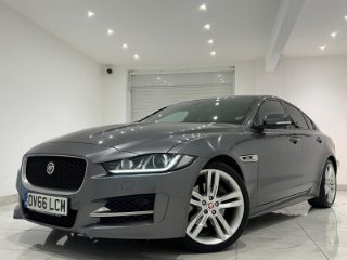 /photos/10312/55e91a4a-0067-4ca4-914c-785a32b338dd_i320x240.jpg