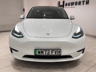 /photos/10312/56f124e6-a229-45e0-9b85-a903305d72e6_i320x240.jpg