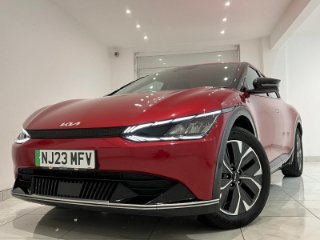 /photos/10312/58d1a22f-a88c-4c36-ae08-d4ab425652f0_i320x240.jpg