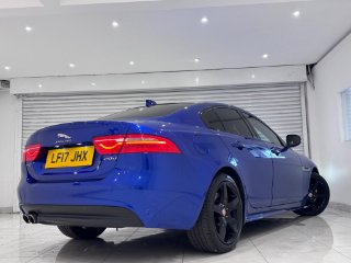 /photos/10312/599bb2d9-b7e6-4a16-a0b2-49c35d53b104_i320x240.jpg