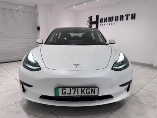 /photos/10312/5c10ae4d-e23b-4b3a-bc11-8e01eb257d28_i320x240.jpg