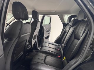 /photos/10312/5d0e71e7-dc05-42b9-8b20-4d68a2c94e67_i320x240.jpg