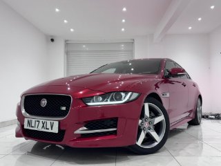 /photos/10312/5def0b9d-3374-41b5-ab44-ba3d9414089d_i320x240.jpg