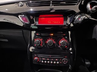 /photos/10312/5fac5b95-4c92-49ac-99ce-aad374501a5c_i320x240.jpg
