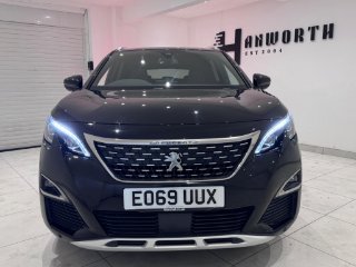/photos/10312/6049d9a5-f44c-44d7-9f4e-22cf19b6da3e_i320x240.jpg