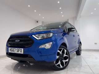 /photos/10312/61915b0c-f21c-45cd-b89c-4a4b07cad1ef_i320x240.jpg