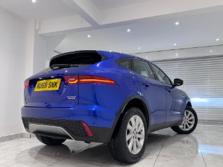 /photos/10312/6266f986-1a49-4755-a549-ad0d76a48c0d_i320x240.jpg