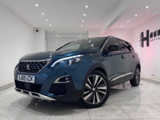 /photos/10312/6537d95e-39c1-427b-8381-7e12dc371eac_i320x240.jpg