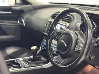 /photos/10312/653bf065-4022-40af-9fa3-b0020c17fb0d_i320x240.jpg