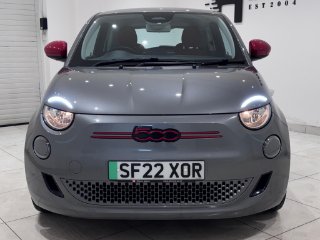 /photos/10312/65e4a38c-0cd0-4d41-9ea2-a3c433d20c2a_i320x240.jpg