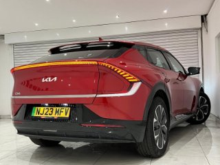 /photos/10312/66562e72-aa33-4e20-bd35-83052952ab0e_i320x240.jpg