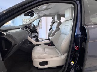 /photos/10312/666f3178-3a5f-4313-a16b-84c9e16b90e9_i320x240.jpg