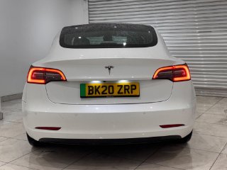 /photos/10312/6765ee6b-33ca-4cb7-b722-b64278c1a7c3_i320x240.jpg